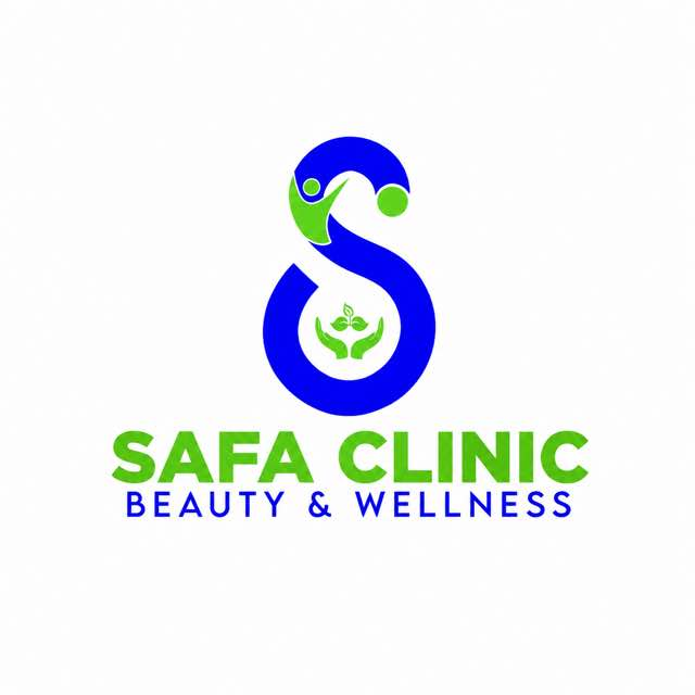 DIinle Skin Care